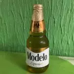 Modelo especial