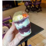 COPO DE AÇAÍ 200ML
