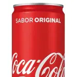 Coca-Cola   220