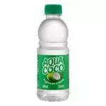 Água de Côco 300ml