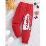 Producto 11