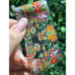 Foil Decoração N.•28
