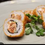 Hot holl japa