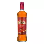 LICOR CANELINHA DA ROCHA