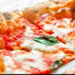 Napolitana