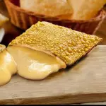 QUEIJO