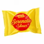 Serenata de Amor