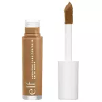 E.l.f Hydrating Camo Concealer