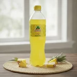 JARRITOS DE SABOR