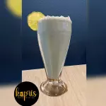 Limonada Coco