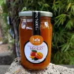 Mango 16 Onz. (1 Ud)