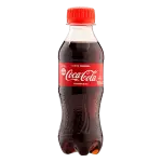 Coca Cola 200ml
