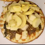 Vegana 2