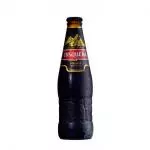 Cusqueña Negra 630ml