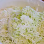 Ideal para ahumados