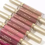 Stila Stay All Day Lipstick