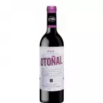 OTOÑAL COPA