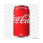 Coca cola 350ml