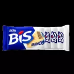 Bis branco
