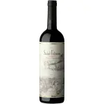 Vino Saint Felicien