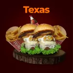 COMBO TEXAS DUPLO