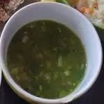 Salsa