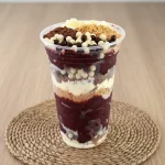 Açaí 770ml