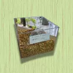 TEMPERO PARA FEIJÃO (50G)