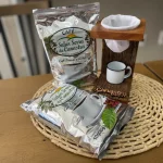 -261- CAFÉ SERRA DA CANASTRA R$40.20