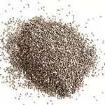 Chia