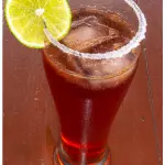 Tamarindo