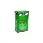 Aguardiente media (1/2) descorche