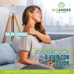 Cervical