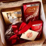 CESTA EXCLUSIVE HEART