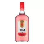 Rocks Melancia 1L
