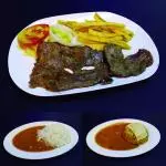 Carne de Res