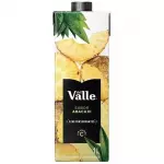 Suco Del Valle Abacaxi 1L