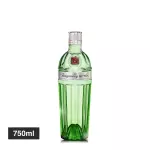 Tanqueray Ten