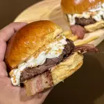 Combo Tega Sensação 🤤🔥