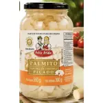 PALMITO PICADO FRITZ E FRIDA 300g