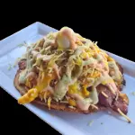 SUPER PATACON