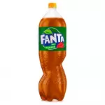 FANTA GUARANA 500ML