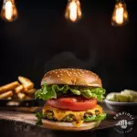 Veggie Classic