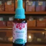 Floral Therapi - Serenide