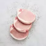 FILETE DE CERDO