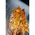 DINAMITA ROLL´S