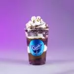 AÇAÍ  - 300ml