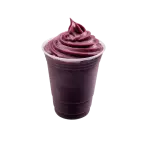 300ml