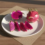 PITAYA 500g