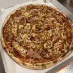 BQQ